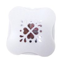 Magideal - Máquina De Repujado Manual Para Hacer Tarjetas, Cortador De Papel, Manualidades, Bricolaje, Repujado Hecho A Mano Para Corazón