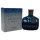 thumbnail image 3 of Perfume John Varvatos Azul Artesanal EDT, 3 of 4