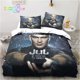 thumbnail image 1 of JuL C'est Pas Des Lol Bedding Set Bed Set Aldult Kid Bedroom, 1 of 5