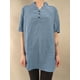 thumbnail image 2 of Blusa L Segunda Mano Mujer, 2 of 3