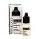 thumbnail image 1 of Gotas oxidantes PowerTools G.O.D Gray 7.39 ml, 1 of 1