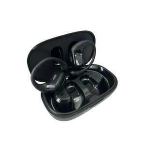 Audífonos Deportivo Bluetooth Langsdom Ts17