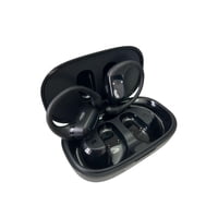 Audífonos Deportivo Bluetooth Langsdom Ts17