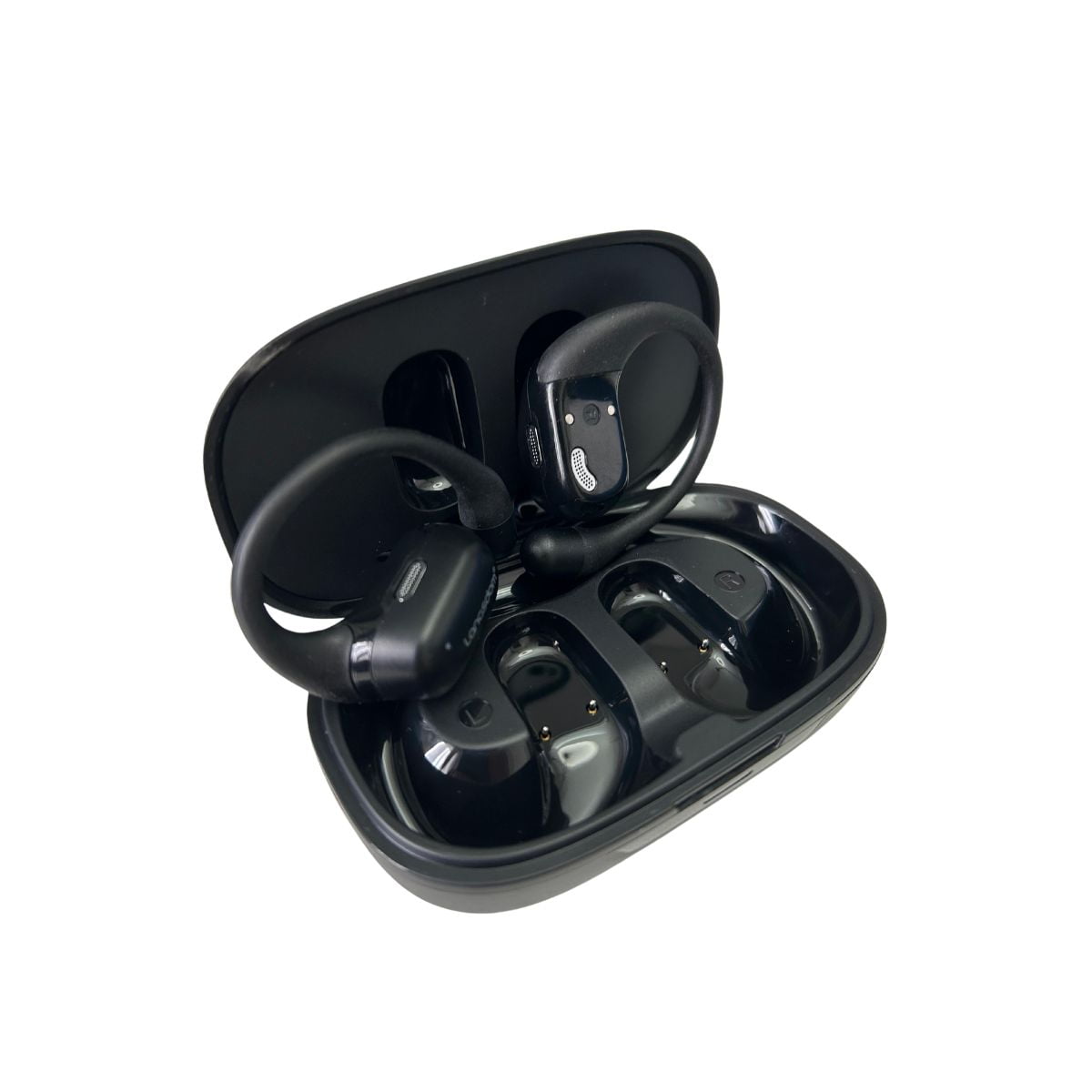 Audífonos Deportivo Bluetooth Langsdom Ts17