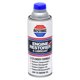 thumbnail image 1 of Aditivo Restore Engine Restorer 6 Cilindros 12.5 oz, 1 of 3