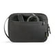 thumbnail image 3 of Bolsa de Accesorios, 3 of 4