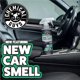 thumbnail image 2 of Kit de cuidado para auto Chemical Guys Keep Your Car New de 6 piezas, 2 of 9