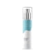 thumbnail image 1 of Santo Remedio, Piel Eterna, Moisturizing Face Cream, Hydrate, 1 of 3