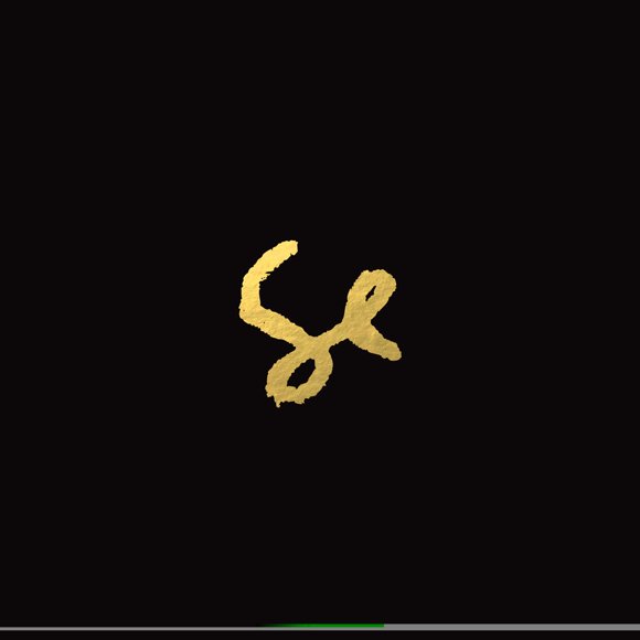 ABIS_MUSIC Zach Top Sylvan Esso – Edición 10 Años