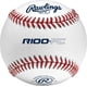 thumbnail image 1 of Baseball Rawlings Pro Comp Practice Collegiate High School, 1 of 2