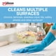 thumbnail image 4 of Cleaner SC Johnson Professional Windex Glass 3,8 L, caja de 4, 4 of 9