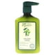 thumbnail image 1 of Acondicionador Chi Olive Organics 340ml Unisex, 1 of 3