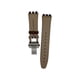 thumbnail image 2 of Correa Reloj Swatch AYWS401 18mm, 2 of 2