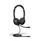 thumbnail image 1 of Auriculares Jabra Evolve2 30 SE estéreo con cancelación de ruido con cable, 1 of 7