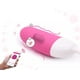 thumbnail image 5 of Huevo Vibrador App Móvil Larga Distancia Punto G - Magic, 5 of 7