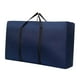 thumbnail image 3 of Bolsa De Mudanza Plegable Reutilizable Y Versátil, Bolsa De Equipaje Para Almohadas, Calcetines Y Exteriores, 3 of 3
