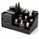 thumbnail image 1 of Organizador de colonias HIGH & SKY – Soporte para perfume, 1 of 7