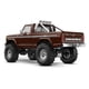 thumbnail image 4 of Camioneta RC Traxxas TRX-4M F-150 High Trail Escala 1/18, 4 of 9