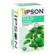 thumbnail image 1 of Tipson - Tulsi Con Menta Y Albahaca 25 Bolsas, 1 of 3