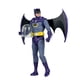 thumbnail image 1 of Figura de acción McFarlane Toys DC Retro Batman '66 de 6 pulgadas, 1 of 8