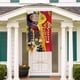 thumbnail image 5 of Rainbow Brite Bandera Impresa Con Temática Regalo Perfecto Para Fanáticos Amigos Y Familiares Y Adecuada Para Actividades Al Aire Libre E Interiores Decoraciones De Fiesta 120cm×180cm, 5 of 6