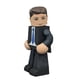 thumbnail image 2 of Figura de acción Diamond Select Toys The X-Files Mulder, 2 of 6
