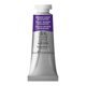 thumbnail image 1 of Acuarela Winsor & Newton Professional Winsor Violet Dioxazine, 1 of 5