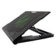 thumbnail image 3 of Ventilador notebook 17" 2usb ajustable silencioso, 3 of 3