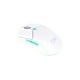 thumbnail image 4 of Mouse HyperX Pulsefire Haste 2 Core Wireless 12000DPI RGB BT, 4 of 5