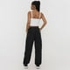 thumbnail image 3 of Parachute Cargo Ajustable Negro Corona, 3 of 5