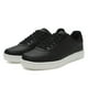 thumbnail image 4 of Zapatillas Urbanas Mujer Negro Charol Michelin Ps20, 4 of 7
