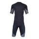 thumbnail image 4 of Hombres Trajes De Buceo Traje De Ba?o De Una Pieza Pesca Submarina Surf Snorkeling 3 Mm L, 4 of 5