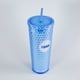 thumbnail image 3 of Vaso Tumbler Bright 700ml Lavanda, 3 of 4