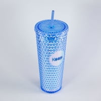 Keep - Vaso Tumbler Bright 700Ml Lavanda