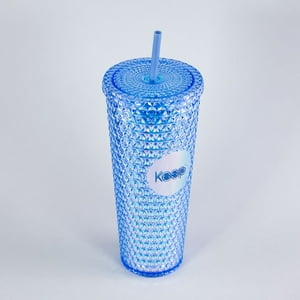 Keep - Vaso Tumbler Bright 700Ml Lavanda