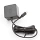 thumbnail image 5 of Fuente de alimentación Raspberry Pi 15 W USB-C 5.1 V 3 A con cable de 1.5 m, 5 of 5