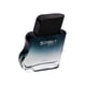 thumbnail image 2 of Perfume Swiss Arabian Spirit Absolute EDT 100 ml para hombre, 2 of 3