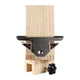 thumbnail image 4 of Abrazadera De Caballete De Pintura De Madera Resistente, Clip De Copia De Pintura Para Hombres Y Mujeres, Clip De Copia De Pintura, 4 of 5
