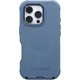 thumbnail image 1 of Funda OtterBox Defender Series para iPhone 16 Pro, color azul claro, 1 of 6