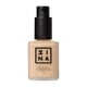 thumbnail image 2 of Foundation 3INA El líquido 3 en 1 con SPF 15 30 ml 12 horas 213, 2 of 4