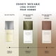 thumbnail image 3 of Set Perfume Issey Miyake L'Eau d'Issey Pour Homme EDT Duo 125 ml + 40 ml Hombre, 3 of 3