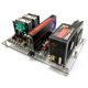 thumbnail image 1 of Caja PC MerainMe ITX Acrílica para Bench de Pruebas DIY, 1 of 7