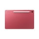 thumbnail image 4 of Galaxy Tab S10 Lite Rojo Coral 128GB con Cover y Spen, 4 of 9