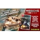 thumbnail image 2 of Videojuego Nicalis Air Missions: HIND para Nintendo Switch, 2 of 9