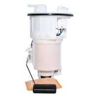 Repuestos Del Sol - Bomba Bencina Hyundai Accent New 1.4 2006 2011