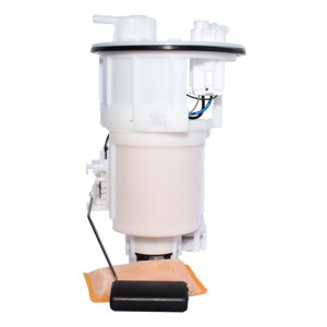 Repuestos Del Sol - Bomba Bencina Hyundai Accent New 1.4 2006 2011