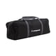 thumbnail image 4 of Bolsa De Almacenamiento Para Tienda De Campaña, Equipo De Acampada, Bolsa De Almacenamiento Para Caza, Supervivencia, Senderismo, M, Negro, 4 of 5