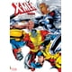 thumbnail image 1 of Libro Marvel X-Men: Camino a Onslaught – Edición Omnibus Vol. 1, 1 of 1