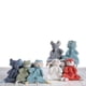 thumbnail image 2 of Lovey Mary Meyer Again Friends Duck, 28 cm, materiales reciclados, 2 of 3