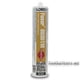 thumbnail image 1 of Sellador/adhesivo directo al metal Lord Fusor FUS-803DTM, 1 of 1